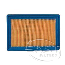 Air Filter EA-25052