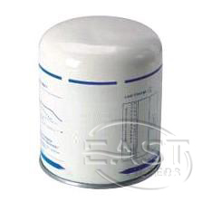 Air Filter 4324102227