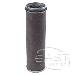 Air Filter CH1229