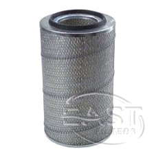 Air Filter CH1228