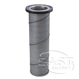 Air Filter CH1177 600-811-8360