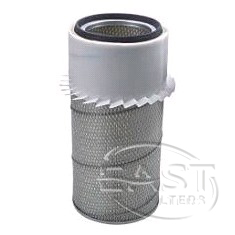 Air Filter CH1176K 600-181-8300