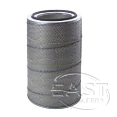 Air Filter CH1225 30941504