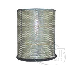 Air Filter 8149961