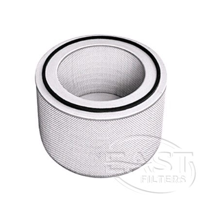 Air Filter 4P-0710, AF25734, P535114