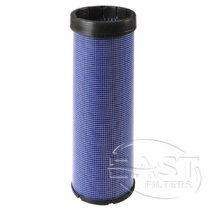 Air Filter 4286128