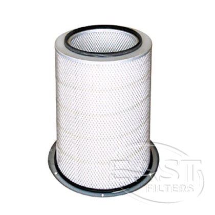 Air Filter AF872,P181099