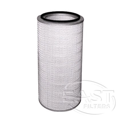 Air Filter AF891