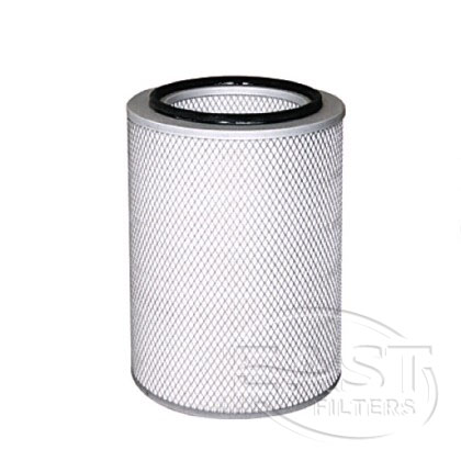 Air Filter AF928M