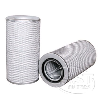 Air Filter AF947