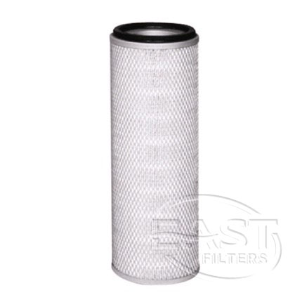 Air Filter AF1855