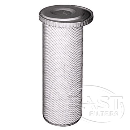 Air Filter AF1969M,P185047