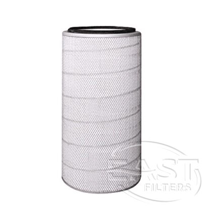 Air Filter EV551-4