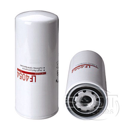 Lube Filter LF4054