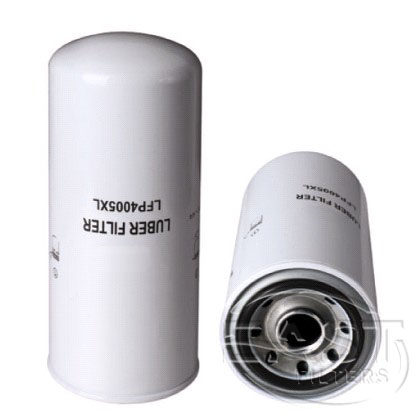 Lube Filter LFP4005XL