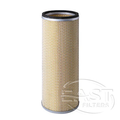 Air Filter AF471M