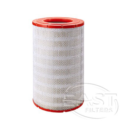 Air Filter 3048 A