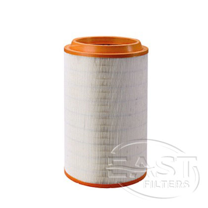 Air Filter 2337 A