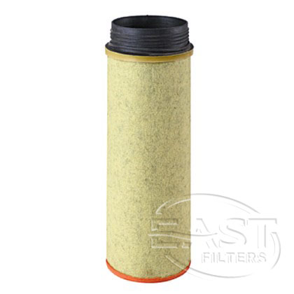Air Filter 2437 B