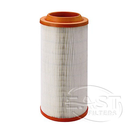 Air Filter 2037
