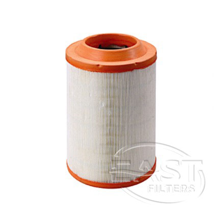 Air Filter 2026