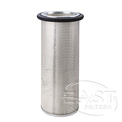 Air Filter 6128-81-7042