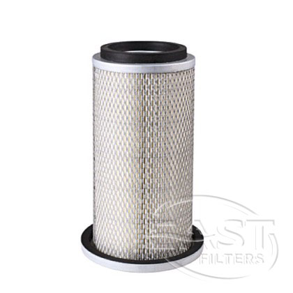 Air Filter PC60-6