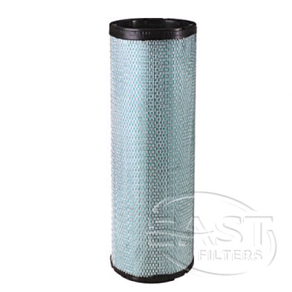 Air Filter 600-185-6120.