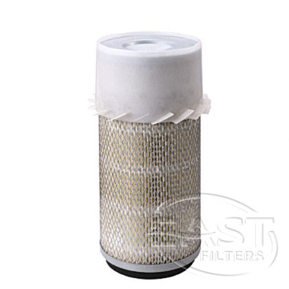 Air Filter 38510153822