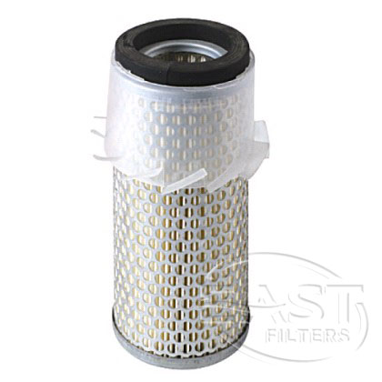 Air Filter 15227-87481