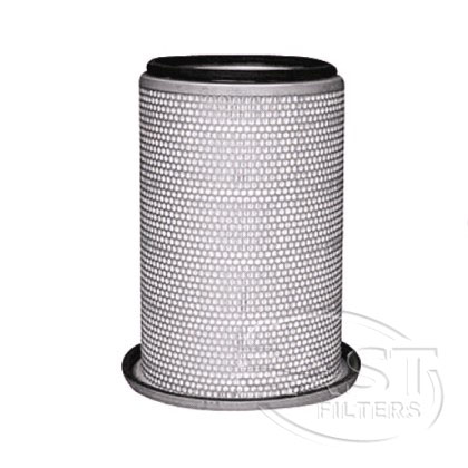 Air Filter 600-181-9740, AF25444, P778337
