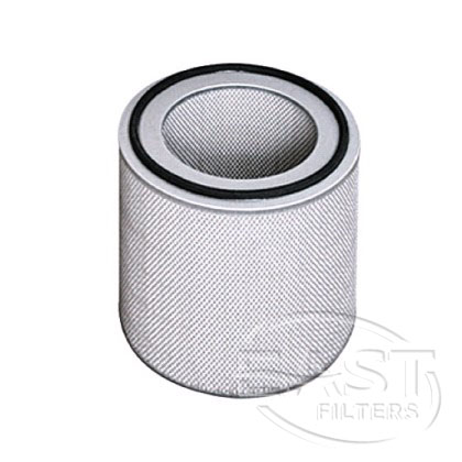 Air Filter AF25066