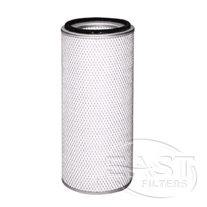 Air Filter AF1638