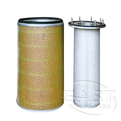 Air Filter AF344M(L),AF343(R),AF344