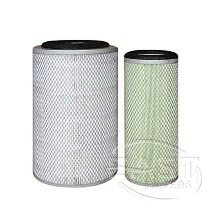 Air Filter AF1768M(L),AF1767(R)