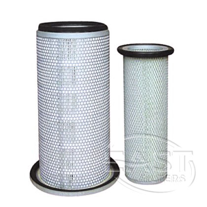 Air Filter AF4567(L),AF49M(R)