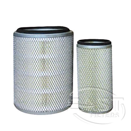 Air Filter AF904(L),AF905(R)