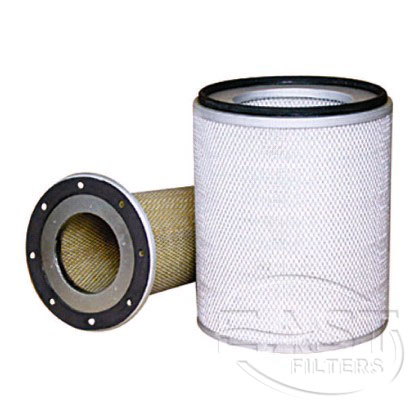 Air Filter AF335M(R),AF959(L)