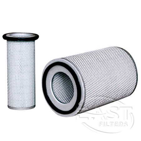 Air Filter AF418(R),AF490(L)