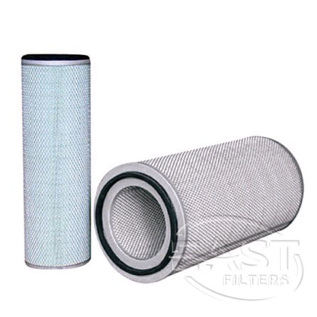 Air Filter AF975M(R),AF976(L)