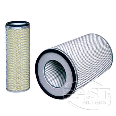 Air Filter AF1903M(R),AF1902M(L)