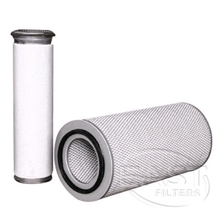 Air Filter AF4060(9R),AF1843(L)