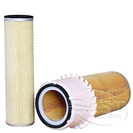 Air Filter 11EM-21041(R),11EM-832B(L)