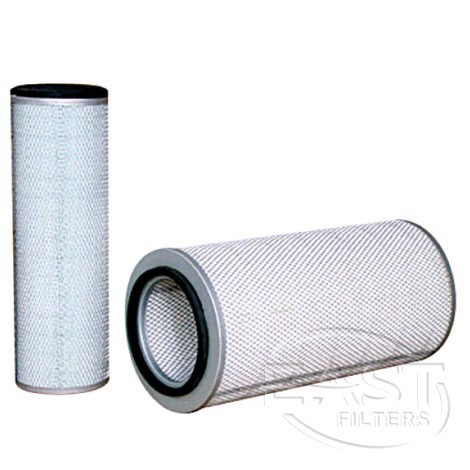 Air Filter AF975M(R),AF976(L).