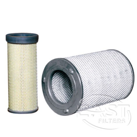 Air Filter AF25589(R),AF25624(L)