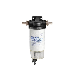Fuel water separator Mercury #35-60494-1 