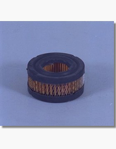 AIR FILTER AF364