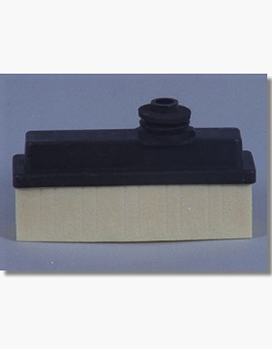 FLEETGUARD AIR FILTER AF4765