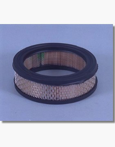 Fleetguard  AIR FILTER AF843