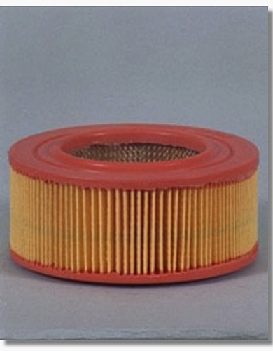 FLEETGUARD AIR FILTER AF4106